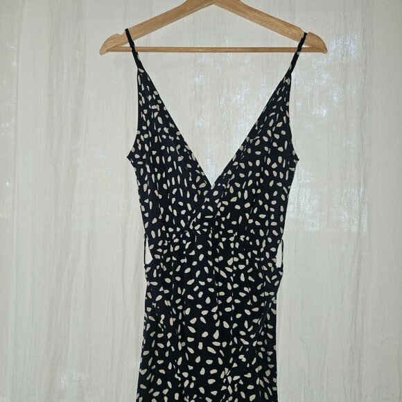 SHEIN Dress - Picture 3 of 7